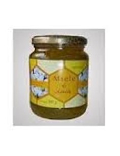 AMOREAL MIELE ACACIA 50 G