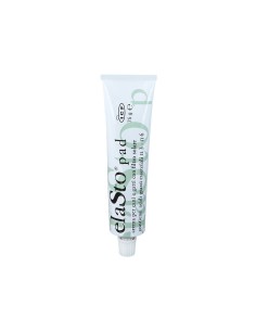 ELASTOPAD POMATA 75 ML