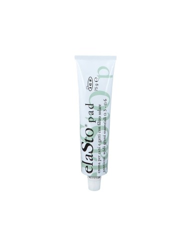 ELASTOPAD POMATA 75 ML