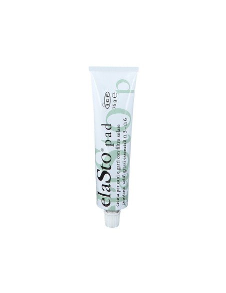 ELASTOPAD POMATA 75 ML