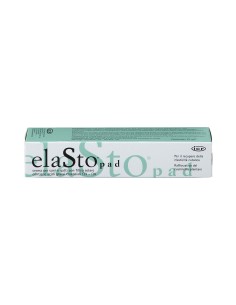 ELASTOPAD POMATA 75 ML 2