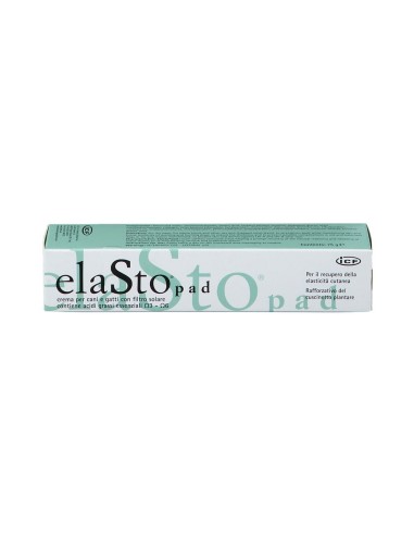 ELASTOPAD POMATA 75 ML