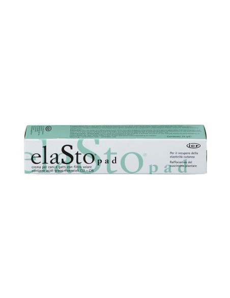 ELASTOPAD POMATA 75 ML