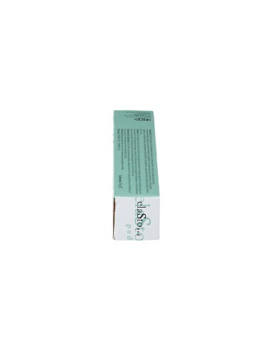 ELASTOPAD POMATA 75 ML