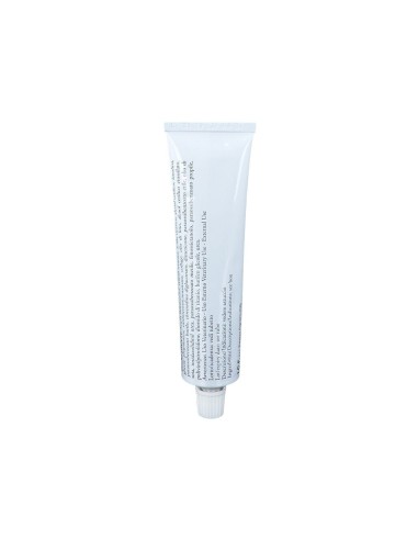 ELASTOPAD POMATA 75 ML