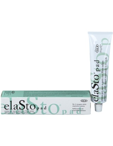 ELASTOPAD POMATA 75 ML