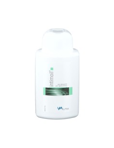 INTIMOIL OLIO DETERGENTE PER L'IGIENE INTIMA 200 ML
