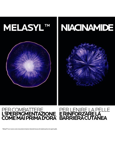 MELA B3 GEL DETERGENTE VISO 200 ML