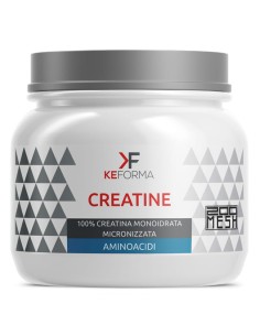 CREATINE 300 G 2