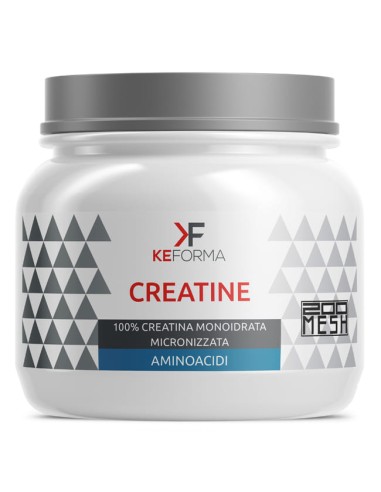 CREATINE 300 G
