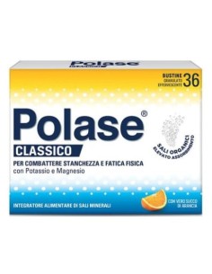 POLASE ARANCIA 36 BUSTINE PROMO