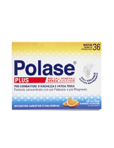 POLASE PLUS 36 BUSTINE PROMO