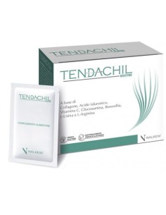 TENDACHIL 20 BUSTINE