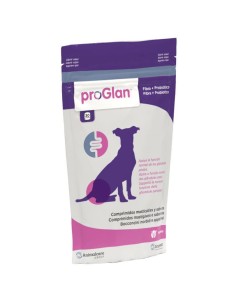 PROGLAN 30 BOCCONCINI
