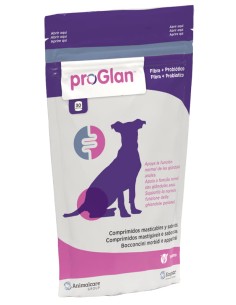 PROGLAN 30 BOCCONCINI 2