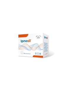 IPNOSIL 28 BUSTINE SOLUBILI