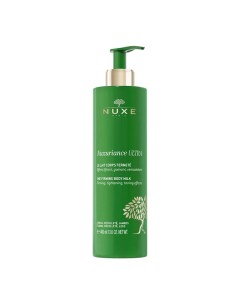 NUXE NUXURIANCE ULTRA LATTE CORPO RASSODANTE 400 ML