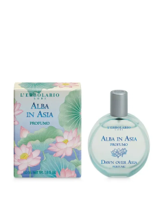 ALBA IN ASIA PROFUMO 50 ML