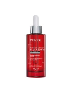 DERCOS TECHNIQUE AMINEXIL REGEN SIERO 90 ML