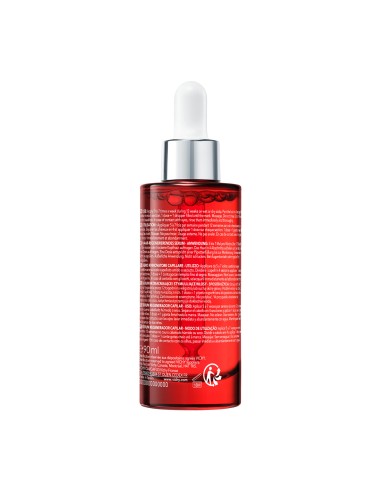 DERCOS TECHNIQUE AMINEXIL REGEN SIERO 90 ML