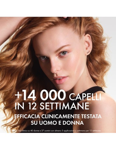 DERCOS TECHNIQUE AMINEXIL REGEN SIERO 90 ML