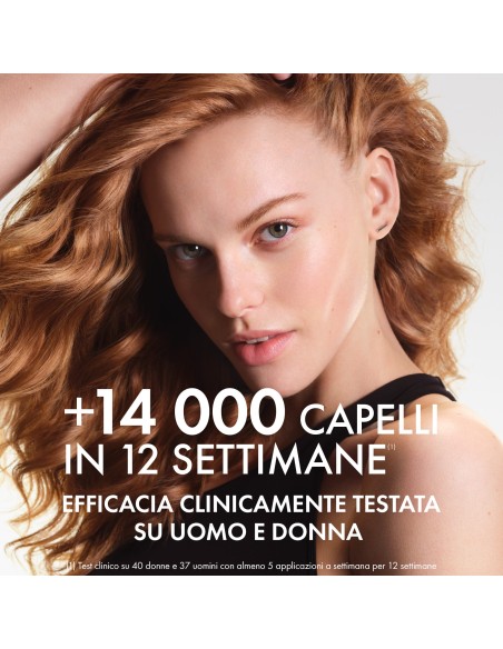 DERCOS TECHNIQUE AMINEXIL REGEN SIERO 90 ML