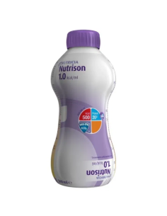 NUTRISON 500 ML