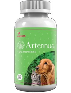 ARTENNUA 90 CAPSULE