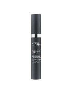 FILORGA FLACON NCEF SHOT 30 ML