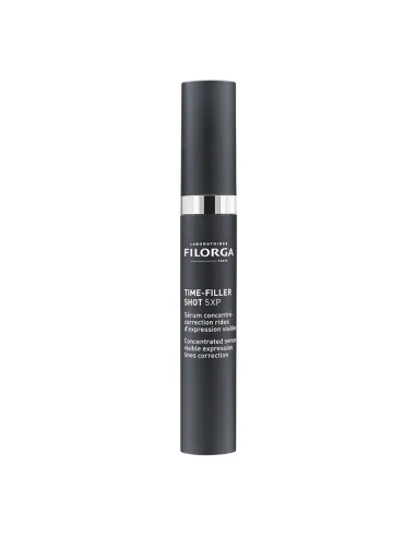 FILORGA FLACON NCEF SHOT 30 ML