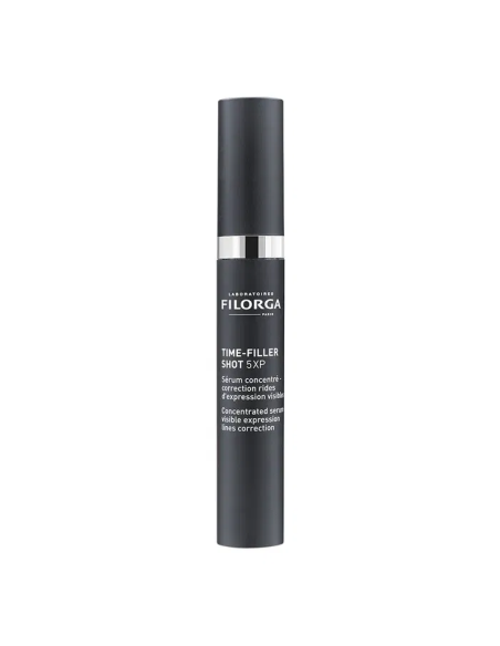 FILORGA FLACON NCEF SHOT 30 ML