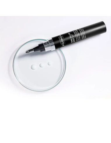 FILORGA FLACON NCEF SHOT 30 ML