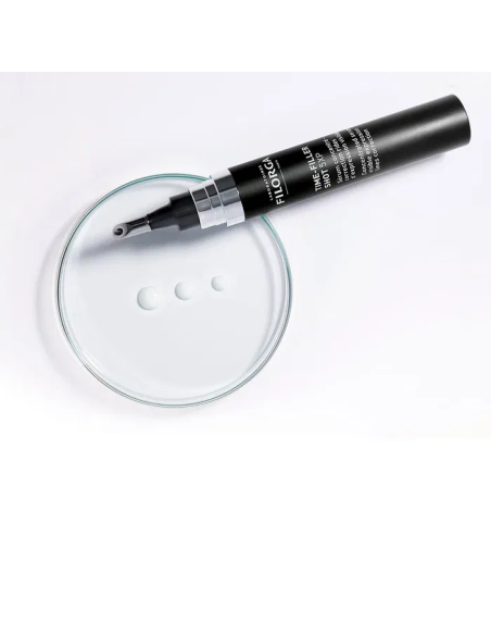 FILORGA FLACON NCEF SHOT 30 ML