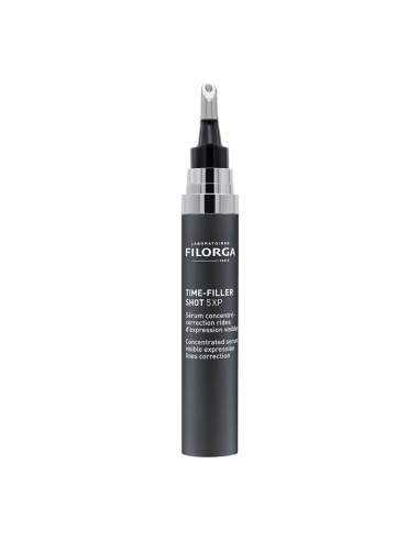 FILORGA FLACON NCEF SHOT 30 ML