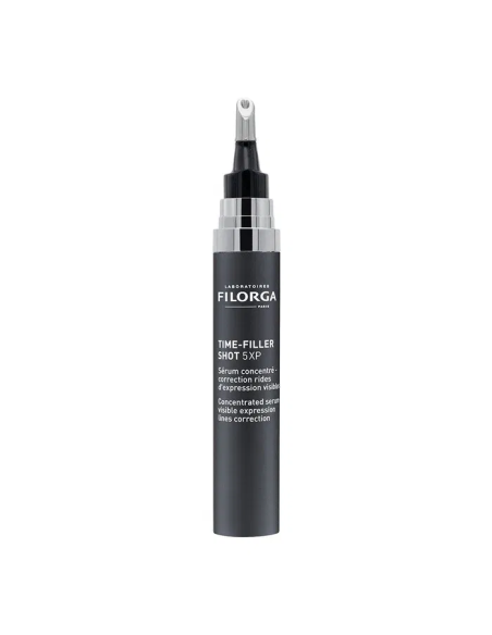 FILORGA FLACON NCEF SHOT 30 ML