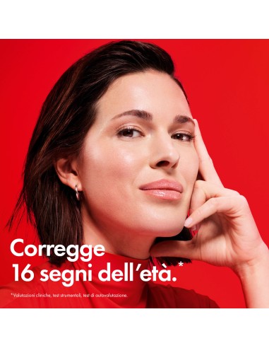 LIFTACTIV COLLAGEN SPECIALIST CONTORNO OCCHI 15 ML