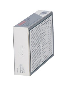 ANGIOVEIN 20 CAPSULE GELATINA 2
