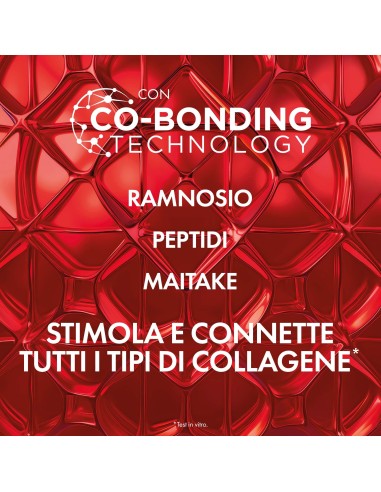 LIFTACTIV COLLAGEN SPECIALIST CONTORNO OCCHI 15 ML