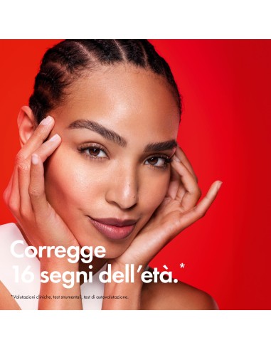 LIFTACTIV COLLAGEN SPECIALIST CONTORNO OCCHI 15 ML