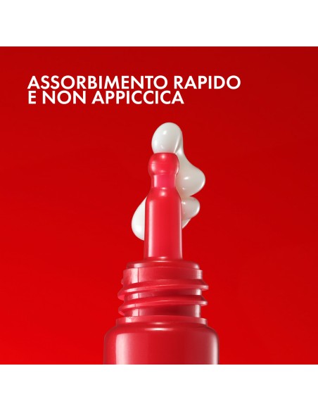 LIFTACTIV COLLAGEN SPECIALIST CONTORNO OCCHI 15 ML