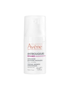 AVENE ANTIROUGEURS ROSAMED CONCENTRATO 30 ML 2
