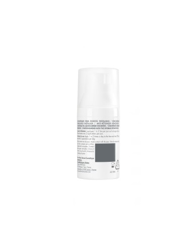 AVENE ANTIROUGEURS ROSAMED CONCENTRATO 30 ML
