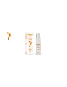 PODOPED SPRAY 20 ML