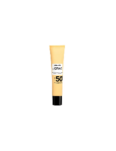SUNISSIME IL FLUIDO SOLARE VELLUTATO VISO SPF50 40 ML