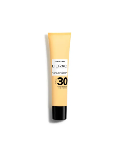 SUNISSIME IL FLUIDO SOLARE VELLUTATO VISO SPF30 40 ML