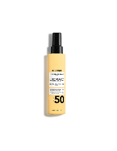 SUNISSIME IL LATTE SOLARE FONDENTE CORPO SPF50 150 ML