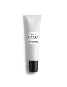 DIOPTI CREMA CORREZIONE RUGHE 15 ML
