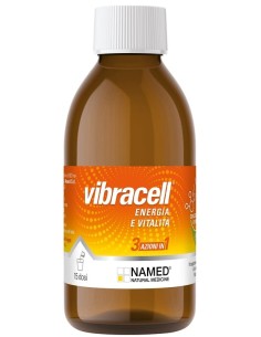 VIBRACELL 150 ML 2