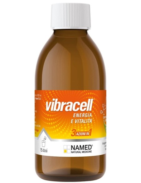 VIBRACELL 150 ML