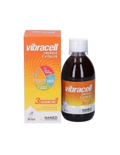 VIBRACELL 300 ML